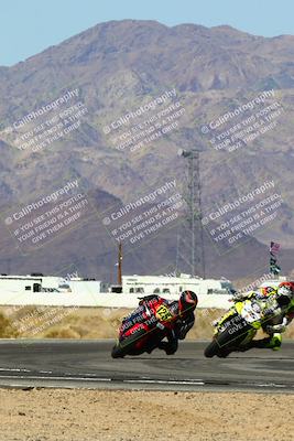 media/Mar-20-2025-Racers Edge (Thu) [[0731d8e3a1]]/2-B Group/Session 3 (Turn 4)/
